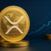 XRP news