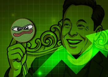 elon-pepe