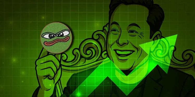elon-pepe