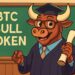Scotland Unveils First-Ever Bitcoin Scholarship Program, Powering BTC Bull Token Presale