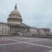 Senate to Vote on GENIUS Act as GOP Presses Forward Despite Mounting Opposition