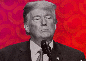 Senator Slams Trump’s World Liberty Financial Over 'Seriously Inadequate' Response to Inquiry