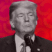 Senator Slams Trump’s World Liberty Financial Over 'Seriously Inadequate' Response to Inquiry