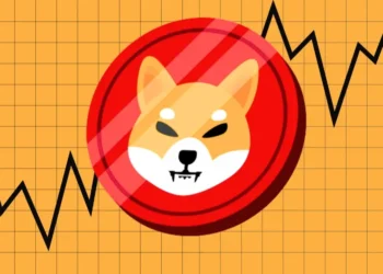 Shiba Inu