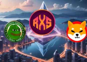 rexas-finance-shib
