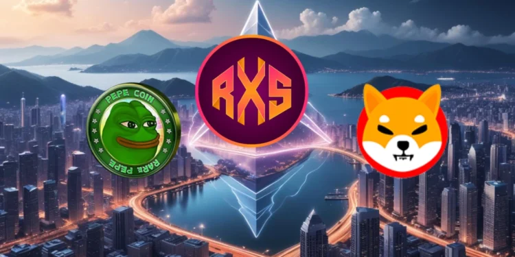 rexas-finance-shib