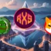 rexas-finance-shib