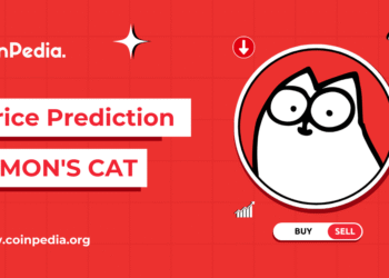 CAT Price Prediction