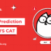 CAT Price Prediction