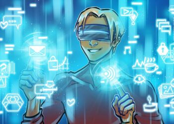 SocialFi has failed to take off — Here's what needs to change