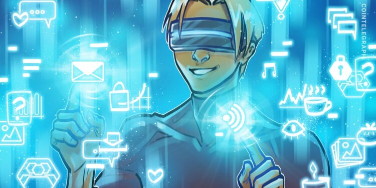 SocialFi has failed to take off — Here's what needs to change