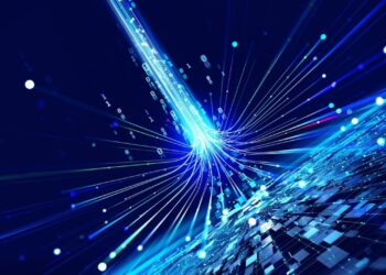 Solana Co-Founder Anatoly Yakovenko Floats Meta-Blockchain Proposal