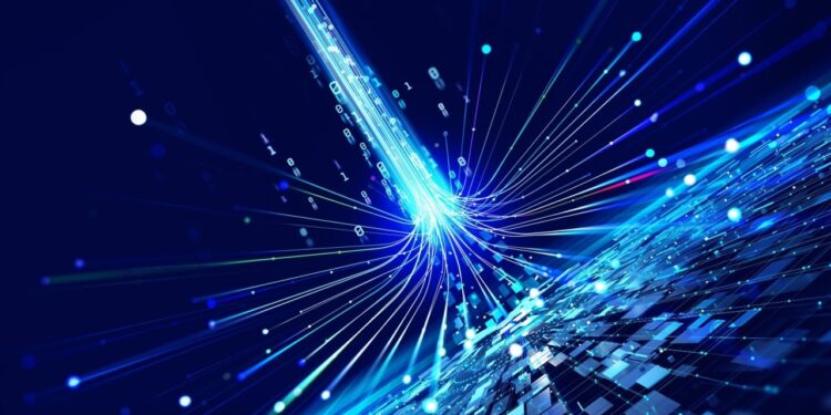 Solana Co-Founder Anatoly Yakovenko Floats Meta-Blockchain Proposal