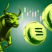 Whale Pulls $110M in SOL From Exchange, Solana Bull Run Imminent