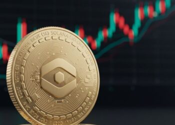 Solana price prediction, PumpFun, Ethereum