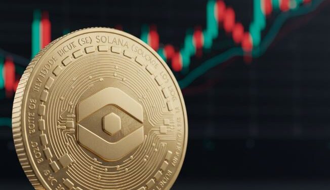 Solana price prediction, PumpFun, Ethereum