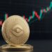 Solana price prediction, PumpFun, Ethereum
