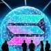 Solana 'will make everyone an investor' — Solana nCMO
