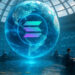 Solana’s $9.17 billion DeFi surge hides a stablecoin stockpile ready to ignite