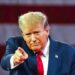 Speculation Grows Over Trump Media’s $3 Billion Crypto Ambition