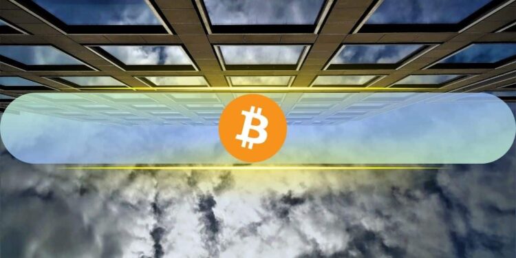 Spot ETFs and Institutional Inflows Are Reshaping BTC’s Trajectory