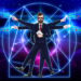 Strategy, Semler bag 2K Bitcoin as price edged toward $100K last week