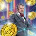 Strategy's Michael Saylor hints at buying the Bitcoin dip