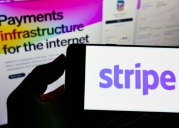 Stripe holds early talks with banks to explore stablecoin integration