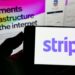 Stripe holds early talks with banks to explore stablecoin integration