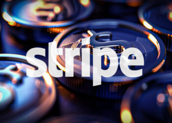 Stripe unveils AI foundation model for payments and deeper stablecoin integration