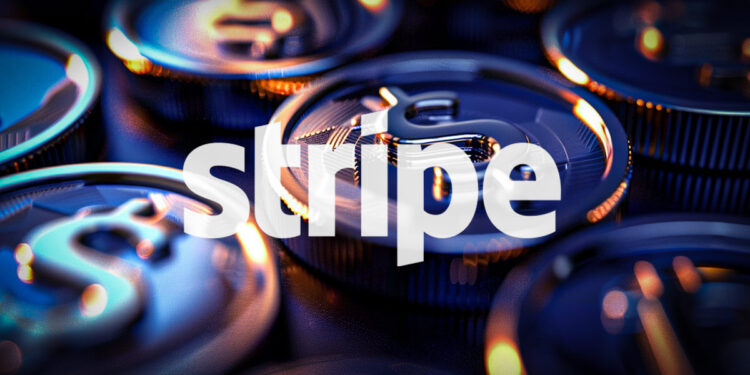 Stripe unveils AI foundation model for payments and deeper stablecoin integration