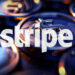 Stripe unveils AI foundation model for payments and deeper stablecoin integration