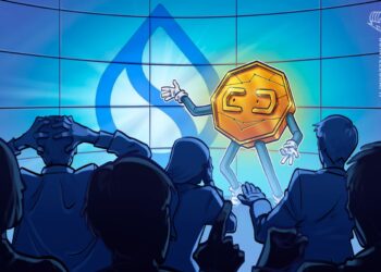 Sui vote on $162M Cetus funds ignites decentralization debate in DeFi