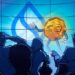 Sui vote on $162M Cetus funds ignites decentralization debate in DeFi
