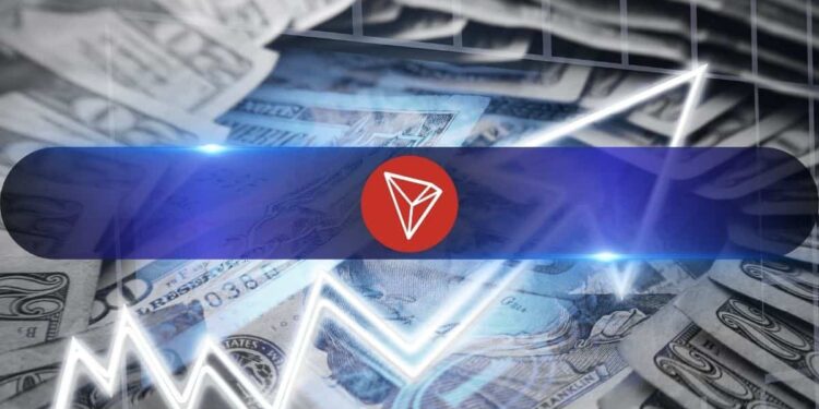 TRX’s Correlation to BTC Could Result in 4x Surge in 2025: Analyst