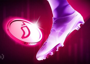 SportFi: Technical and Fundamental Analysis Of The Chiliz And Fan Token Ecosystem