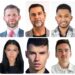 Ten Influential Blockchain and Crypto Entrepreneurs Leading the Way in 2025 According to CredibilityX