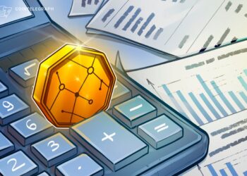 TeraWulf Q1 loss widens amid rising costs, falling revenue