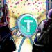 Tether surpasses Germany's $111B of US Treasury holdings