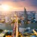 Thailand Signals Openness to Controlled Crypto Conversion