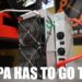 The $9000 KS3M Kaspa Mining 1 MONTH Results…