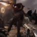 The Biggest Games Releasing in May 2025