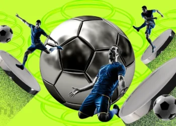 The Champions League Final Is Already Playing Out: In Fan Token Markets