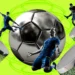 The Champions League Final Is Already Playing Out: In Fan Token Markets