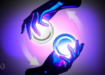 Figure Markets: The Exchange That Doesn’t Feel Like One