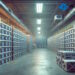 Theminermag Bitcoin Mining Update: April/May 2025