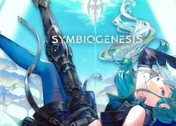 This Week in Crypto Games: Square Enix and Sony, Adidas on Sui, Coinbase Sponsors 'League' Esports