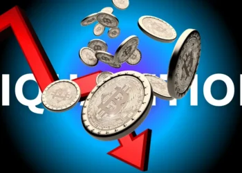 Coinpedia - Fintech & Cryptocurreny News Media