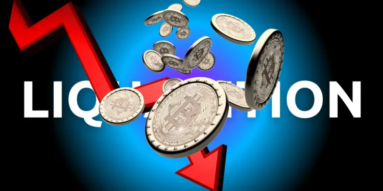 Coinpedia - Fintech & Cryptocurreny News Media