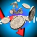 Coinpedia - Fintech & Cryptocurreny News Media